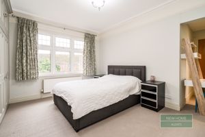 Photo 28- click for photo gallery